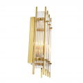 Sparks Wall Lamp Gold