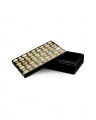 Lucida Box Yellow L