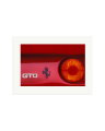 Ferrari 288 badge Print Only / XL