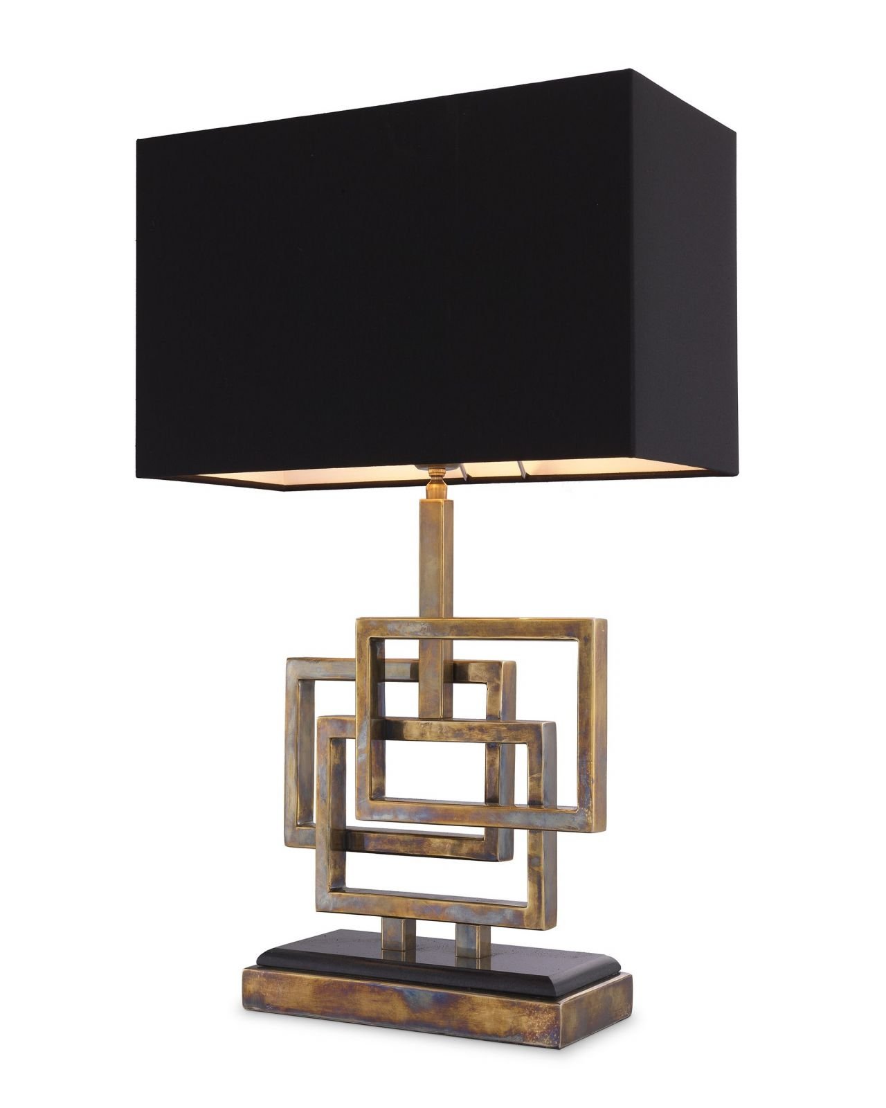 Table Lamp Windolf