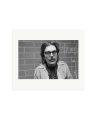 Captain Beefheart Print Only / Large
