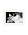 Lorraine Bracco Print Only / Medium
