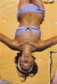 Sun Worship