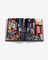 New York By New York