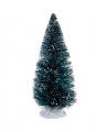 Sherwood Spruce Christmas Decoration