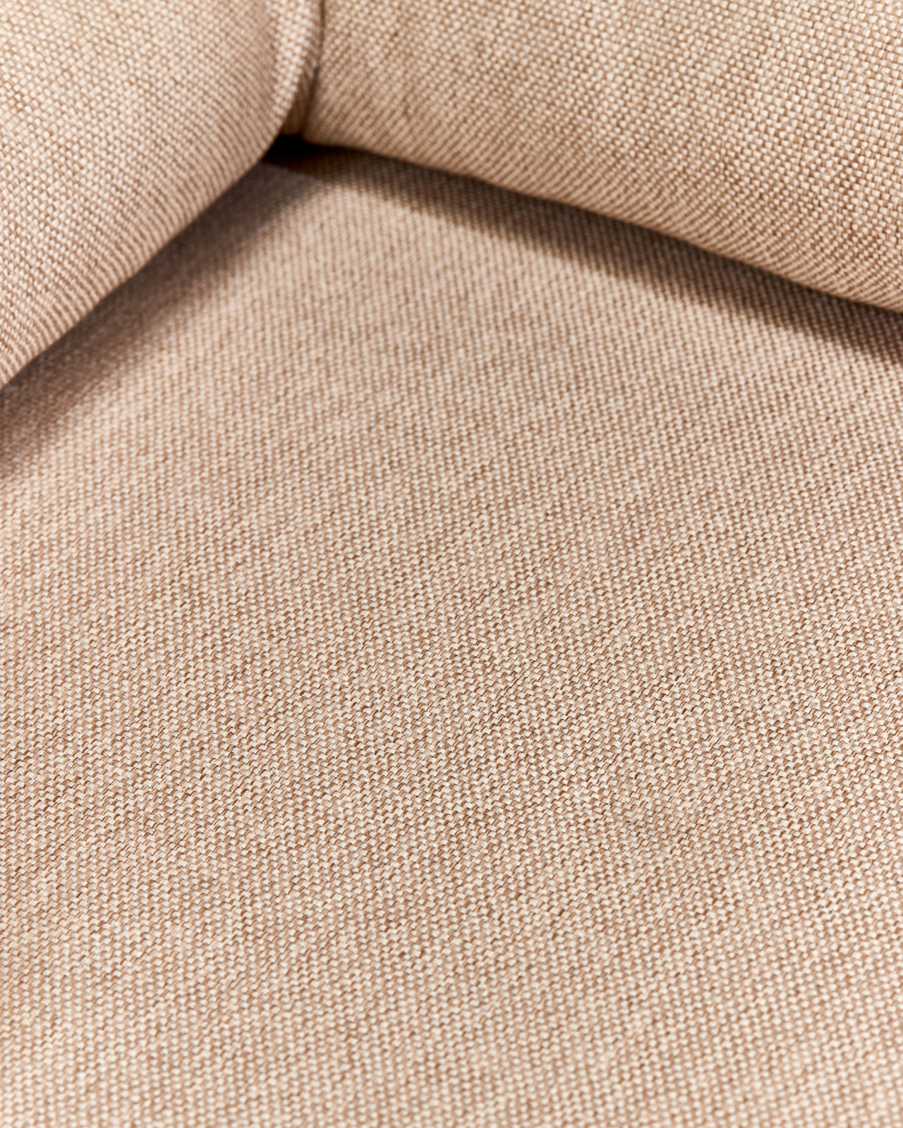 Kensington Dog Bed Seabreeze Sand