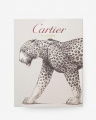 Cartier Panthère