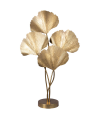 Everly table lamp
