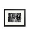 The Jam in Cleveland 1979 Black / Small