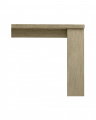 Vistamar Outdoor Dining Table