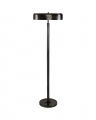 Armando Floor Lamp Antique Bronze