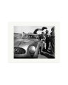 La Carrera Panamericana Print Only / XL