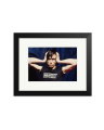 Iggy Pop on TopPop Black / Small