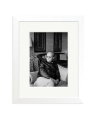 Truman Capote White / Small