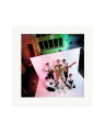 ABC, 1983 Print Only / Large