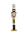 Bradley Nutcracker 90cm