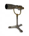 Telescoop Silver