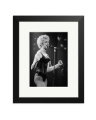 Madonna, 1987 Black / Small