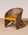 Veracruz Armchair Rattan