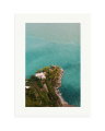 Outward Bound Print Only / XL