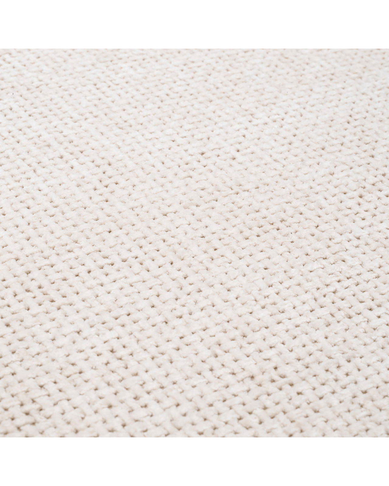 Grenada barstol lyssa off-white