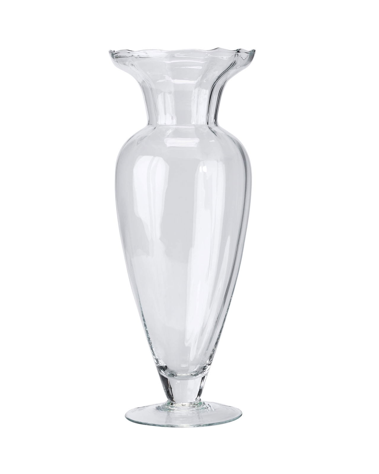 Chelsea vase S