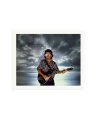 George Harrison in London Print Only / XXL