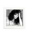 Kate Bush, 1978 White / XL