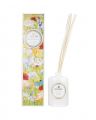 Wildflowers diffuser