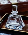 Courchevel Decanter Low