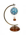 Floating The Skies Desk Stand