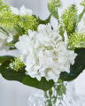Mayfield Bouquet