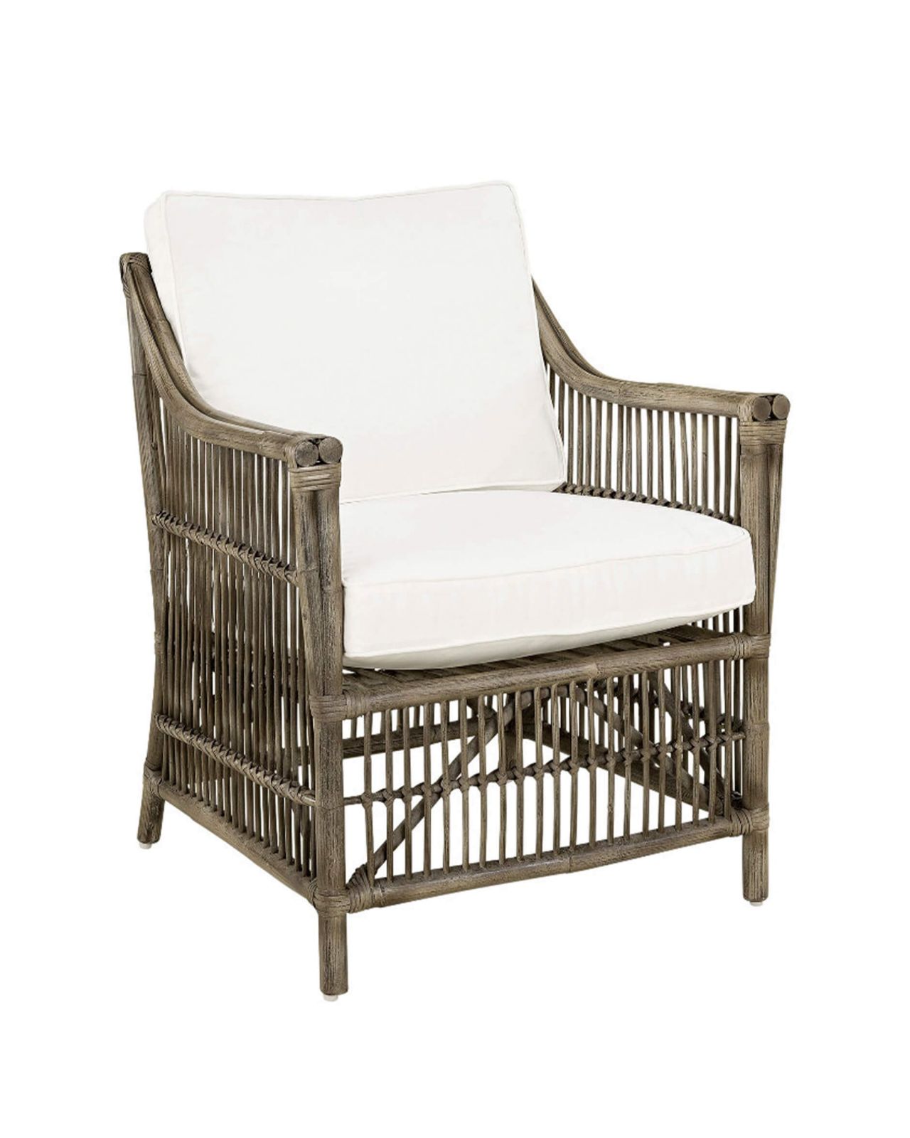 Columbus fåtölj vintage OUTLET