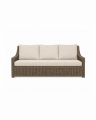 Betræk til Layton sofa Trafford Beige