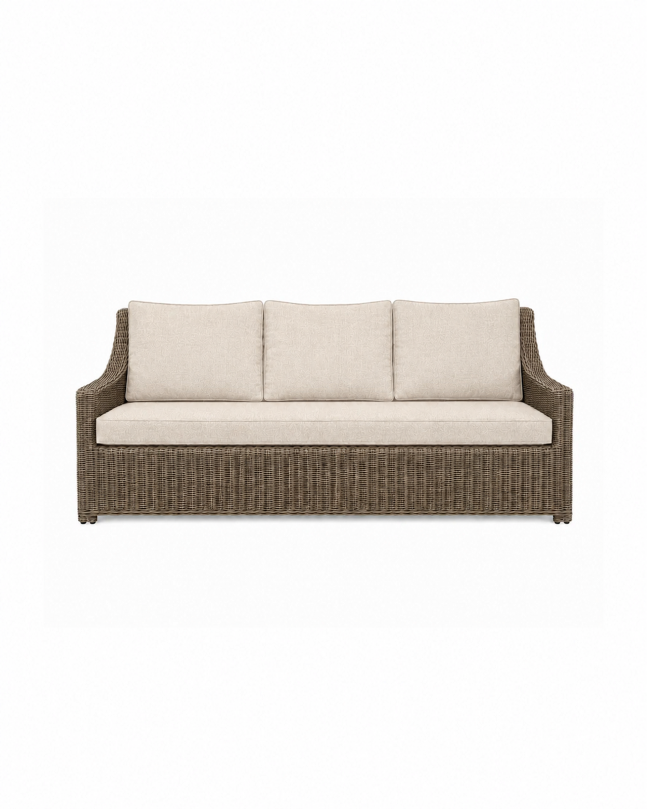 Betræk til Layton sofa Trafford Beige