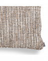 Mademoiselle Cushion Beige