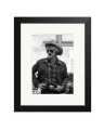 Redford in 'The Electric Horseman' Black / Small