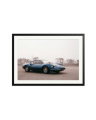 Dino 206 GT Black / XXL