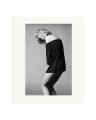 Schneider, 1972 Print Only / Large