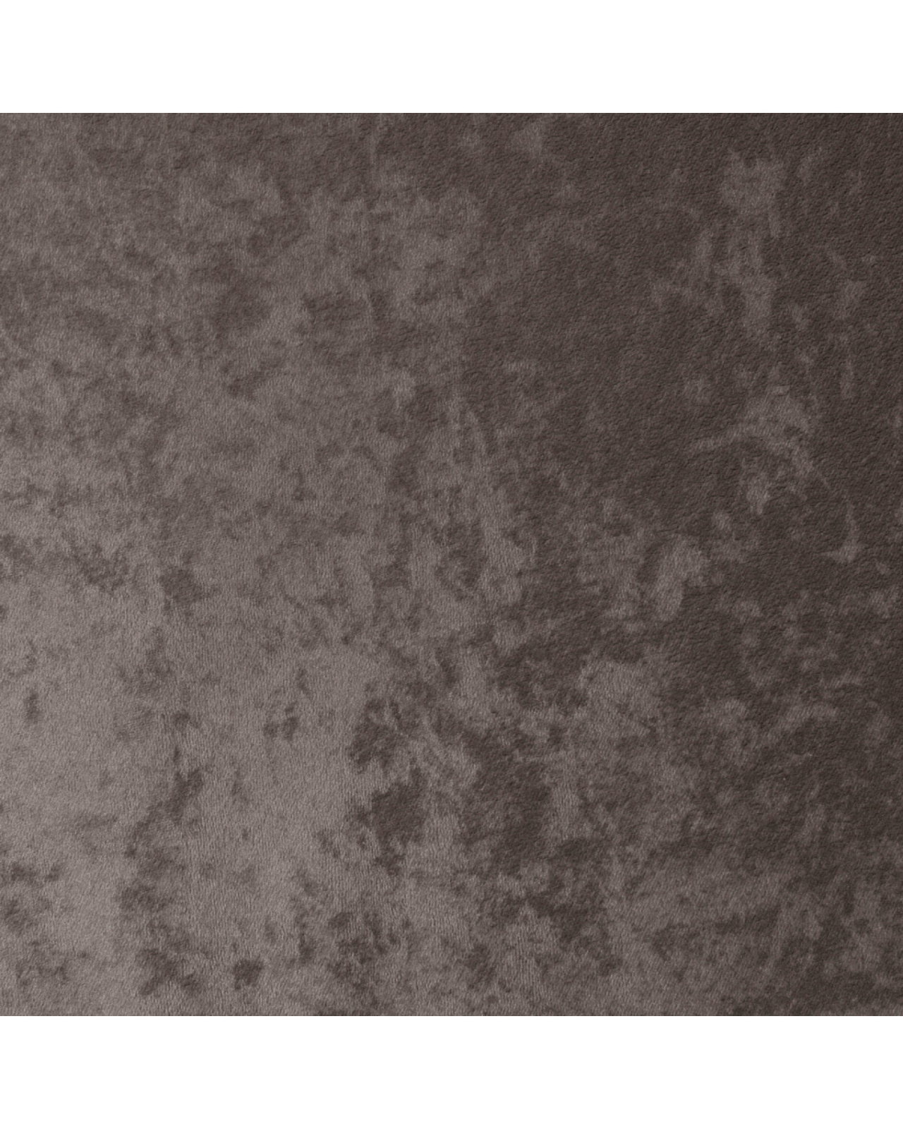 Grenada dining chair velvet savona gray