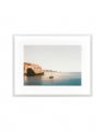 La Corse