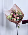 Brookvale Bouquet