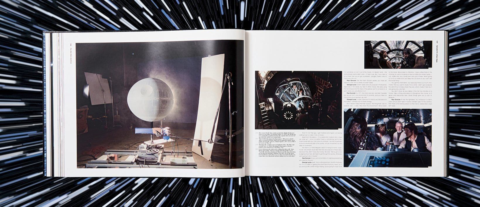 Star Wars Vol. 1