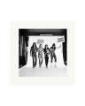 Sweet, 1973 Print Only / Medium
