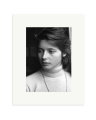 Isabella Rossellini, '73 Print Only / Small