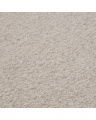 Costa karmstol kempton beige