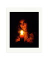 Dana Gillespie Print Only / Medium