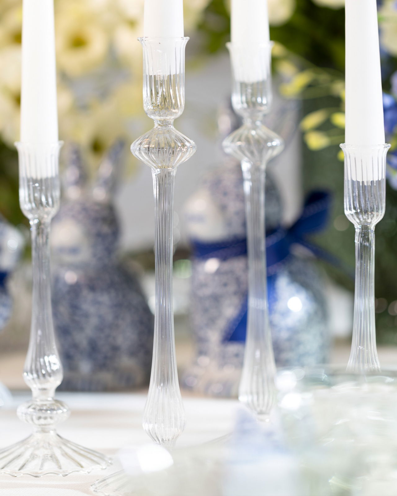 Elodie Kerzenhalter klar