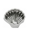 Scallia Tray Silver