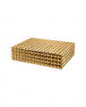 Box Viviënne L